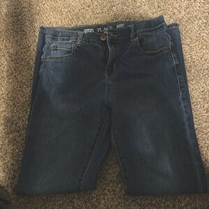 Light Wash Jeans - Children’s Place